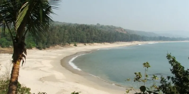 6 Nights 7 Days Maharashtra Tour Package - 2