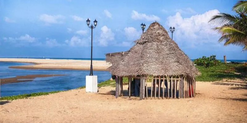 Tamil Nadu Tour Package 9 Night & 10 Days