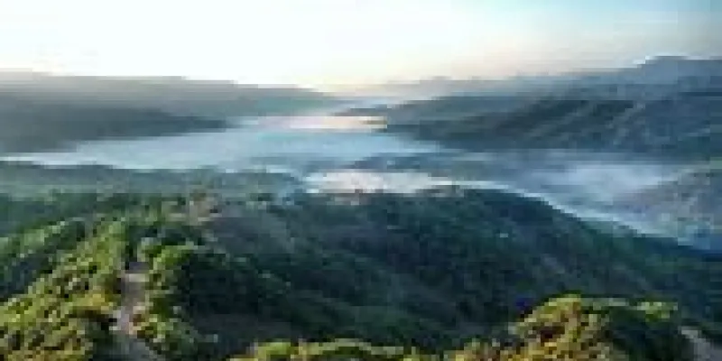 Lonavala Khandala Mahabaleshwar Tour Package