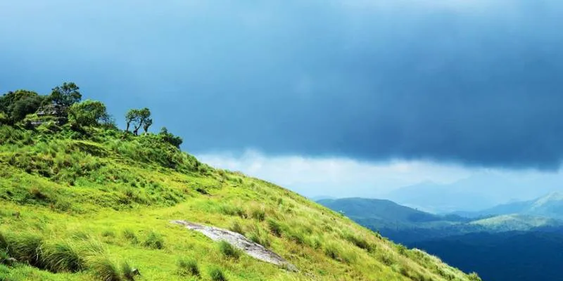 Kerala Tour Package 8 Night - 9 Days