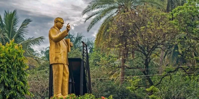 3 Night 4 Days Hubli - Dandeli - Gokarna Tour