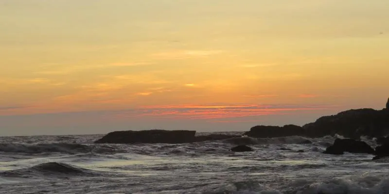 4 Nights 5 Days North Goa - South Goa - Calangute Tour