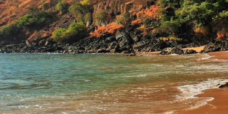 7 Days Maharashtra Package From Lonavala