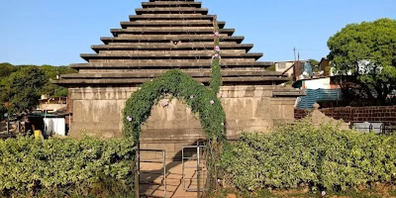 3 Night Mahabaleshwar - Panchgani - Mumbai Tour