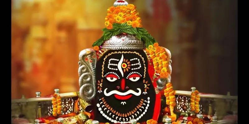 3 Night 4 Days Ujjain- Omkareshwar- Maheshwar- Indore Tour Package