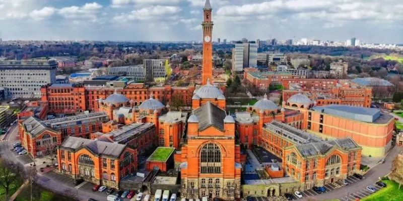 07 Nights 08 Days Britain Bonanza- Scotland & England at an Unbeatable Price!