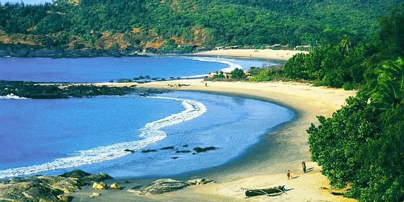 Murudeshwara-Gokarna-Udupi-Sringeri-Hornadu-Dharmasthala-Kukke-Coorg-Mysore 6N 7D Tour