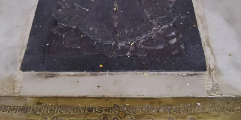 Jain Tirth Yatra - Bihar - Jharkhand Tour