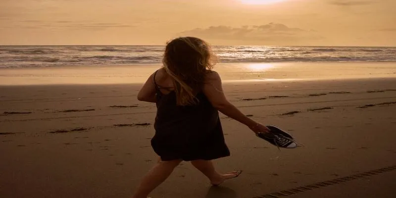 Puri Tour Package 2 Night 3 Days | Jagannath Temple Darshan & Konark