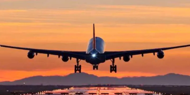 Amazing Thailand - Pattaya & Bangkok