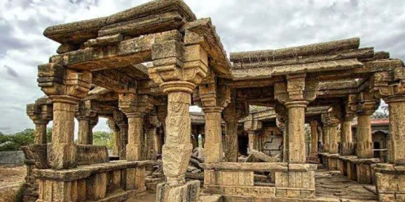 Gujarat Tour Ahmedabad 1N - Dwarka 2N - Somnath 1N - Junagadh 1N - Bhavnagar 1N