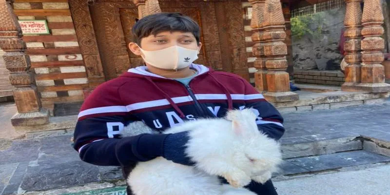 5 D 4 N Phu Quoc Tour