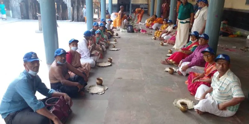 5n /6d Nepal Kathmandu - Mukthinath