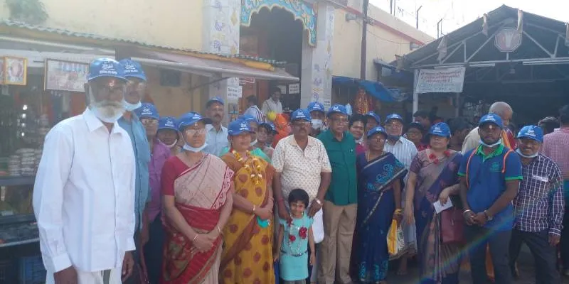 5n /6d Nepal Kathmandu - Mukthinath