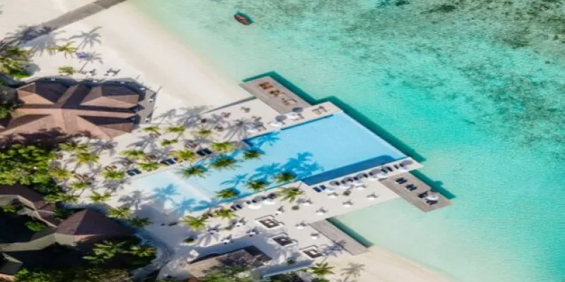 Villa Nautica Paradise Island Couple Special 4N - 5D Tour