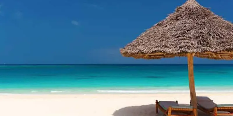 12 Days Best Tanzania - Zanzibar Honeymoon Safaris Tour