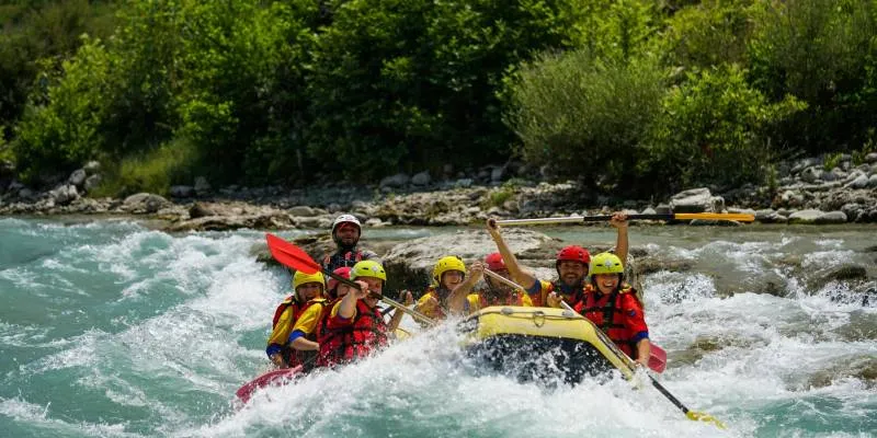 Shimla Manali Couple Holiday Plan 5 Nights 6 Days