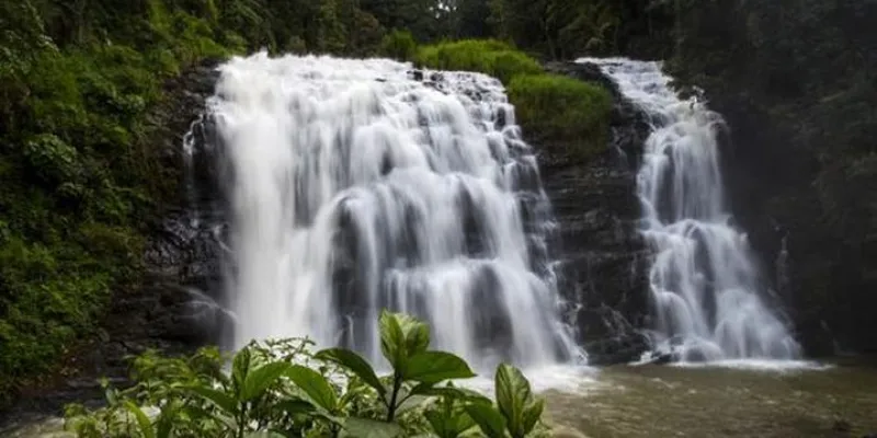 6 Nights 7 Days In Mysore - Nagarhole - Ooty Tour