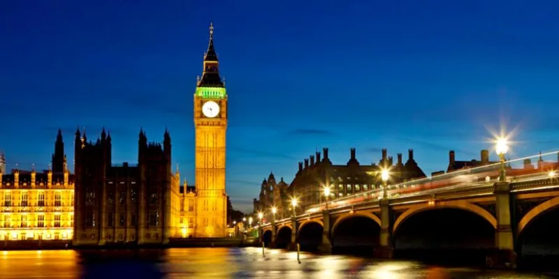 Best Of Europe Tour.