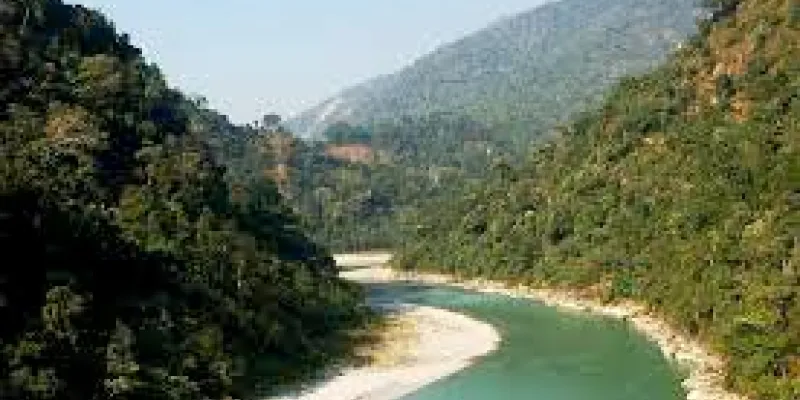 Natural Tour For Kalimpong, Pelling & Darjeeling Tour