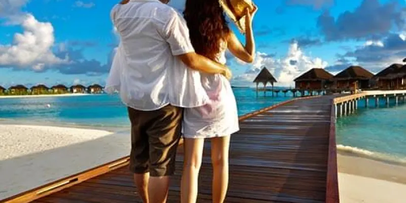 Bangalore Mysore Wayanad From Bangalore Tour