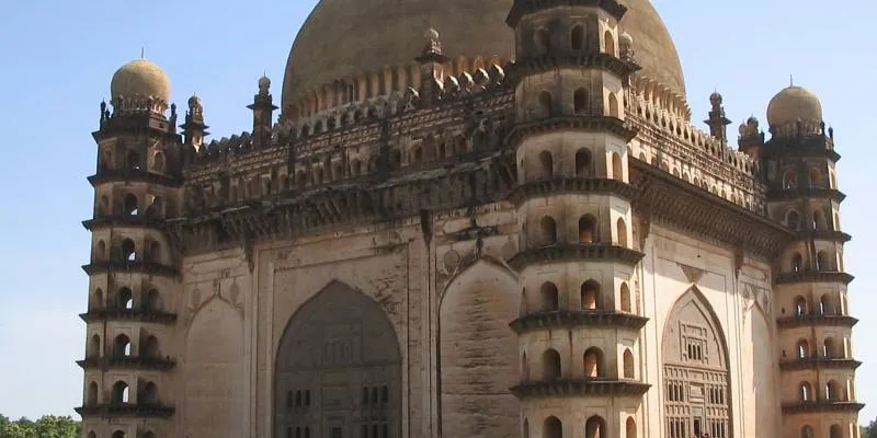 Tour Bangalore Mysore Wayanad Ooty