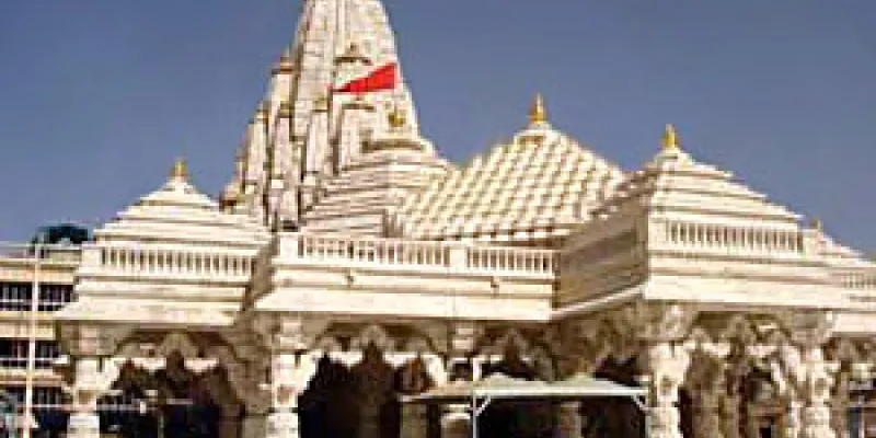 Gujarat Tour Package