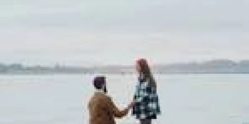 Andaman Holiday Tour Packages