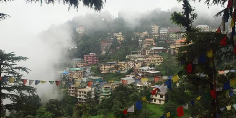 Vaishno Devi With 05 Devi Of Himachal Pradesh Tour