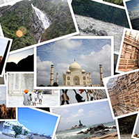 Rajasthan  Tour Package