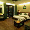 Goa Luxury Resorts, Goa 4 Star Resort, Multi Cuisine Restaurant.