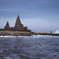 6 Days Tamil Nadu Holidays Tour