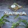 Hotel Marina, Shimla tour