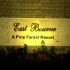 Hotel East Bourne Resort & Spa Package