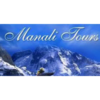 Shimla - Kullu - Manali Tour Package