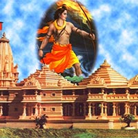 Varanasi - Gaya - Allahabad - Chitrakoot - Ayodhya - Naimisarnya - Lucknow Tour
