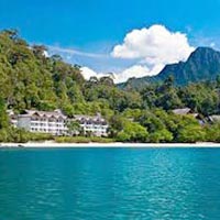 Sunny Andaman 4N/5D (Summer Special) Tour