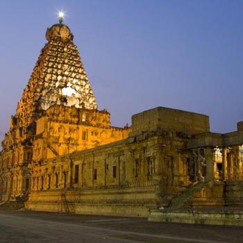 Top Tourist Places to Visit in Kumbakonam,Kumbakonam Tourism,Best ...