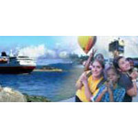 Nostalgic Nepal Tour