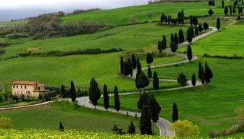 Short Escape To Ooty Package