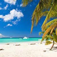 Delightful Goa Vacation Tour