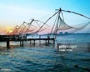 Magical Kerala Tour