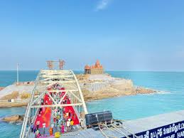 Kerala Honeymoon Tour