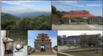 Coorg Package 3 Night