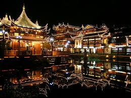 Tianjin Xingang Port: Private Beijing Trip Tour