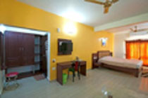 Sundarban Star Category Hotel Package