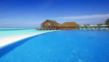 2Night - 3Days Andaman Tour