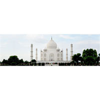 Rajasthan Special Tour Package