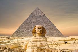 Egypt Highlights of Cairo Tour