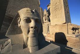 Cairo Nile Cruise Aswan to Luxor Tour
